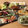 福福茶屋 - メイン写真: