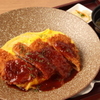 福福茶屋 - メイン写真: