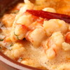 LA BODEGA PARRILLA - メイン写真: