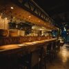 プロースト東京 ソーセージ＆燻製バル - メイン写真: