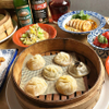 小籠包マニア - メイン写真: