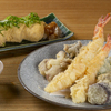板蕎麦 香り家 - メイン写真:そば酒肴