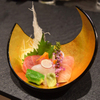 ちょこっと寿し - メイン写真: