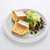 カフェシゼン - メイン写真:
