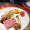 フランス厨房 旬彩 - メイン写真: