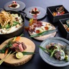 春吉きんぎょ - 料理写真: