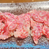 焼肉ホルモン 火拳 - メイン写真: