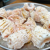 焼肉ホルモン 火拳 - メイン写真: