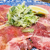 焼肉ホルモン 火拳 - メイン写真: