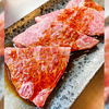焼肉ホルモン 火拳 - メイン写真: