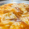 焼肉ホルモン 火拳 - メイン写真: