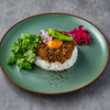 中目黒カレー明凛堂 - メイン写真: