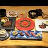 肉寿司 肉和食 KINTAN - メイン写真: