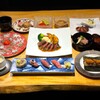 肉寿司 肉和食 KINTAN - メイン写真:
