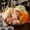 炭火焼鳥 鶏十兵衛 - メイン写真: