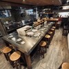 三原豆腐店 二階 - メイン写真: