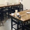 昭和浪漫 - メイン写真: