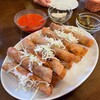 メキシコ料理 ロシータ - メイン写真: