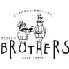 BISTRO BROTHERS - メイン写真: