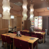 秋田比內地雞生產責任者之店　本家Abeya 秋田店