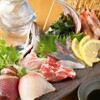 海鮮居酒屋WASABI - メイン写真: