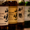 薄野蟹一