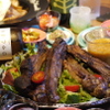 新食堂マルコ - メイン写真: