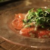 Trattoria&Pizzeria LOGIC - メイン写真: