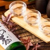 居酒屋 権兵衛 - メイン写真:
