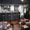 bistro 234 - メイン写真:
