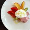 bistro 234 - メイン写真: