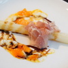 bistro 234 - メイン写真: