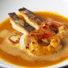 bistro 234 - メイン写真: