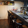 bistro 234 - メイン写真:
