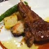 bistro 234 - メイン写真:
