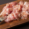 bistro 234 - メイン写真: