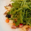 bistro 234 - メイン写真: