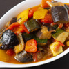 bistro 234 - メイン写真: