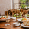 BISTRO FAVORI 代官山 - メイン写真: