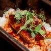 BISTRO FAVORI 代官山 - メイン写真: