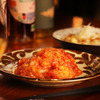 琉球チャイニーズ シシシ - メイン写真: