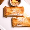 BISTRO FAVORI 代官山 - メイン写真: