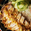 琉球チャイニーズ シシシ - メイン写真: