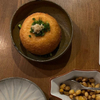 三原豆腐店 二階 - メイン写真: