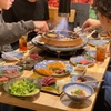 おきなわ焼肉ホルモンすだく - メイン写真: