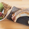 沼津港 サンパチ酒場 - メイン写真:マグロカマ・中落ち