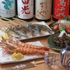 炉端 ひめんち - メイン写真: