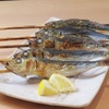 炉端 ひめんち - メイン写真: