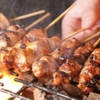 焼き鳥＆肉寿司食べ放題 個室居酒屋 鳥物語 - メイン写真: