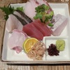 おでんとお蕎麦居酒屋 じんべえ - メイン写真:
